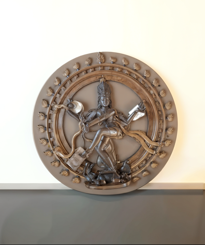 Nataraja